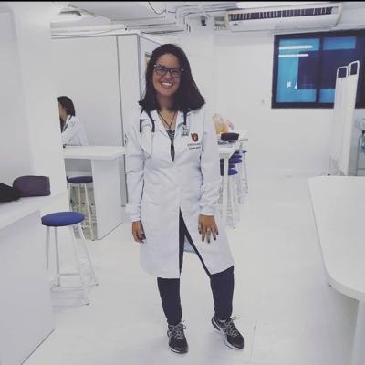 Você sabe o que quer fazer pro resto da vida? Você sabe o que quer fazer pro resto da vida?