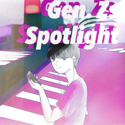 #18 [月12万PVウェブマガ] なぜ今、ネット記事を書くのか。活動の原点と３年間の道のり。(1/2)