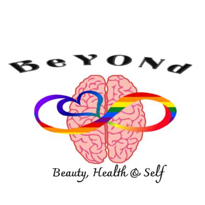 Understanding black mental health
