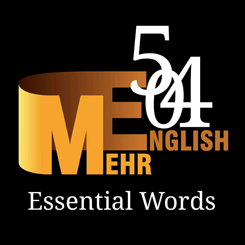 504-introduction