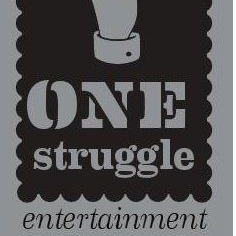 1Struggle Radio