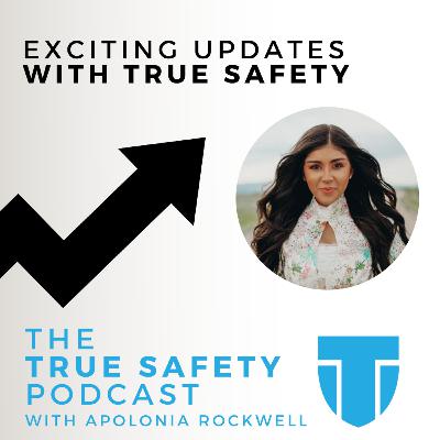 Exciting Updates with True Safety: The Launch of a New CDL School Exciting Updates with True Safety: The Launch of a New CDL School