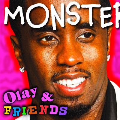 The Diddy Verdict is a DISASTER
