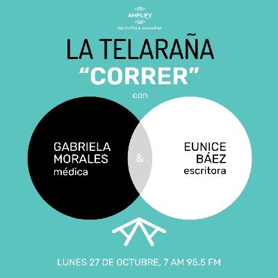 Correr