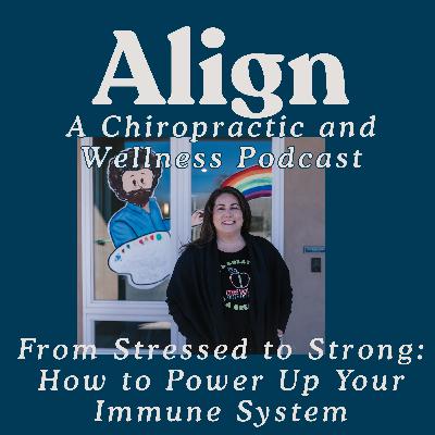 What to Expect at Your First Chiropractic Appointment