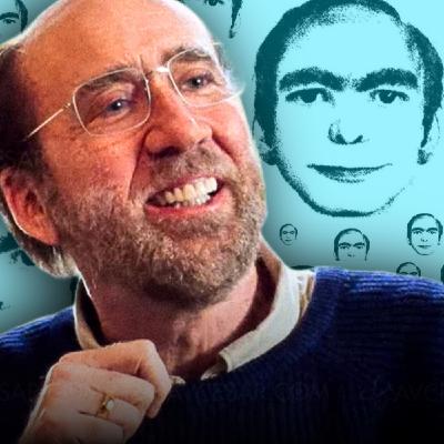 NICOLAS CAGE APARECERÁ EN TUS SUEÑOS (la surrealista historia detrás de DREAM SCENARIO)