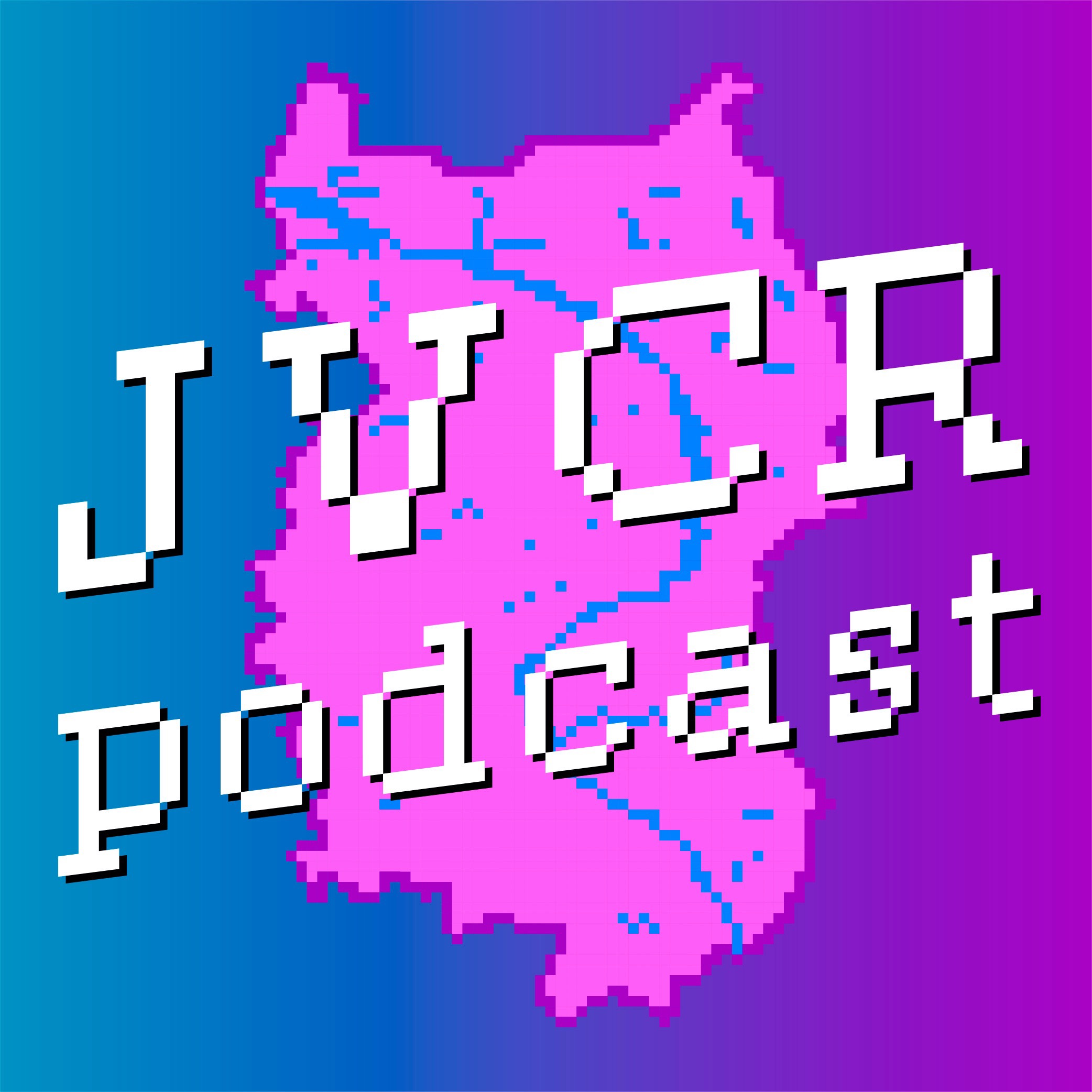 JVCR podcast JVCR podcast