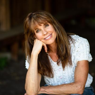 From Baywatch to Trial for Animal Rescue, feat. Alexandra Paul