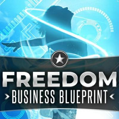 PODCAST INTERVIEW NO.1 WITH SIDZ - FREEDOM BUSINESS BLUEPRINT PODCAST INTERVIEW NO.1 WITH SIDZ - FREEDOM BUSINESS BLUEPRINT