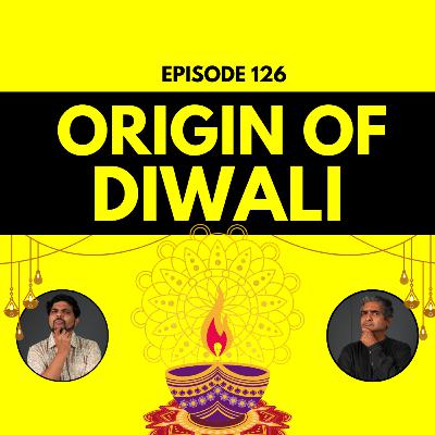 Why Diwali Was Never About Religion - FutureIQ Why Diwali Was Never About Religion - FutureIQ