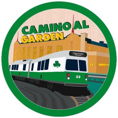 #72 Los CELTICS son líderes de toda la NBA; promesas, risas y balance semanal