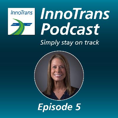 The one with Cummins