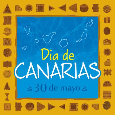 ¿Te gusta Canarias? ¡Cuida lo que te gusta! y súbeme la radio...