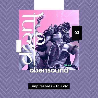 03. lump records