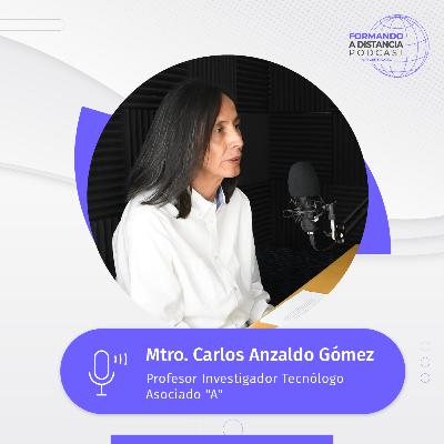 Delimitación y caracterización socioeconómica de territorios funcionales Delimitación y caracterización socioeconómica de territorios funcionales