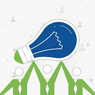 Bipartisan Principles for Workforce Development Post-COVID