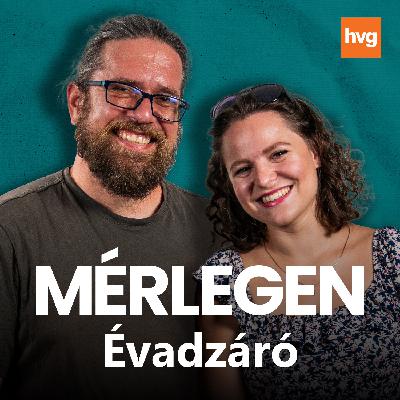 Újrapróbálkoznak a világ legnagyobb átverésével, és kiderült a hordók titkos élete is