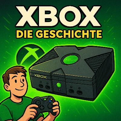 Einst ein Rebell, heute Identitätskrise.