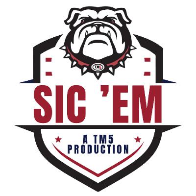 Sic 'Em a TM5 Production |  Episode 23