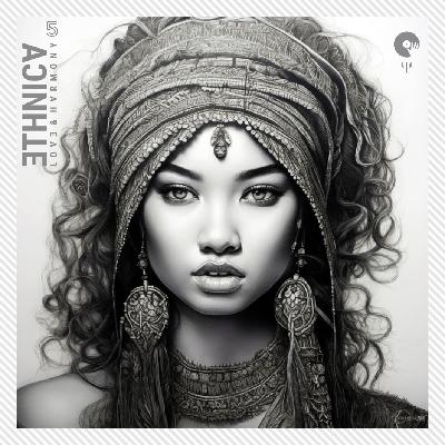 ETHNICA 5 (mixed by DizzGO) ETHNICA 5 (mixed by DizzGO)