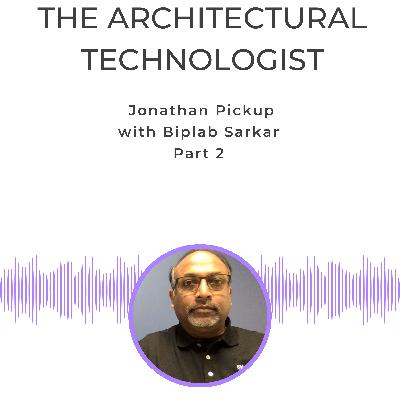 Embracing Open BIM and Future Trends in Architectural Technology Embracing Open BIM and Future Trends in Architectural Technology