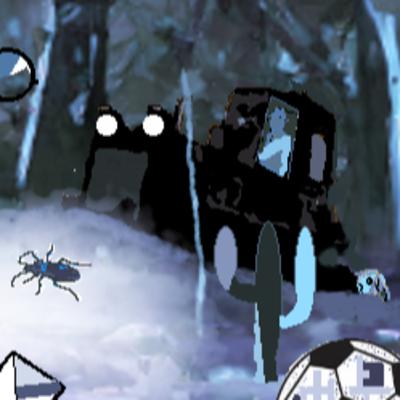 S02E24 - Säsongsavslutning Del 1