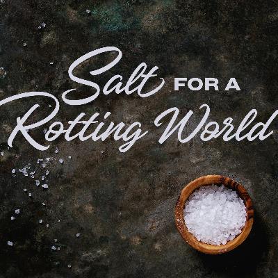 Own Goal Scores Game-Winner for FC Cincinnati Own Goal Scores Game-Winner for FC Cincinnati