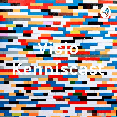 Visio Kenniscast | whatsappen met Google Assistant🔊