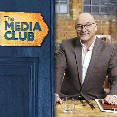 Wallace, BBC Studios Profits and Media's AI Future