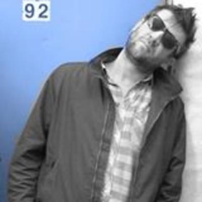 Episode 4 Ben Smith Episode 4 Ben Smith