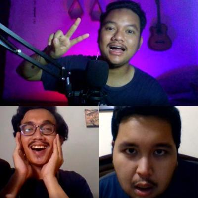 #13 Cerita Horor "Salah Kirim"