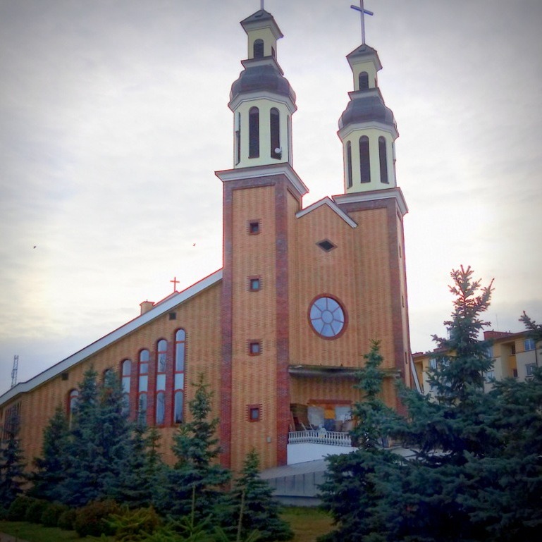 Nasza królewska godność