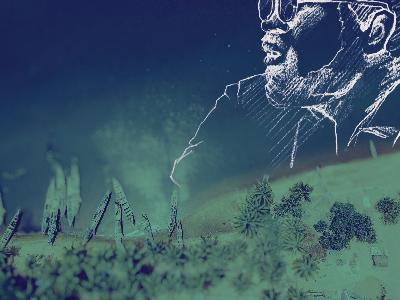 9. Backing their career without slashing yours 9. Backing their career without slashing yours