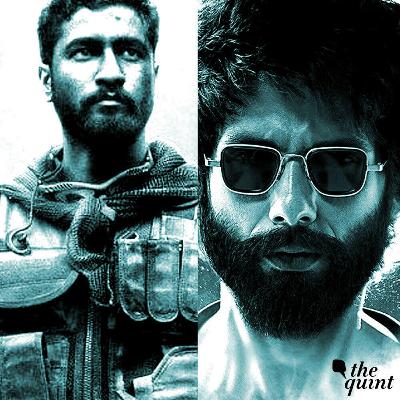Hits & Misses of 2019 First Half: Bollywood Box Office Report Card Hits & Misses of 2019 First Half: Bollywood Box Office Report Card