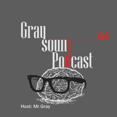 64-خواهر کوچیکه‌ ی زمستون؛ آذر مه‌ گرفته (چی واقعا خوشحالم میکنه؟| کتاب: سندروم دختر خوب 📚 | 3D )