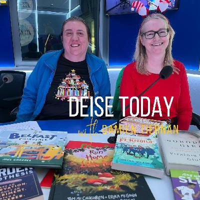 Best books for Christmas! Best books for Christmas!