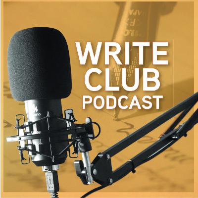 Episode 23 - Emma Cowell Episode 23 - Emma Cowell