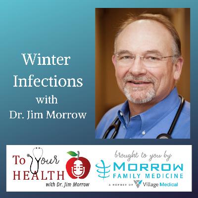 Winter Infections Winter Infections