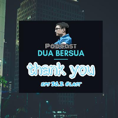 Eps 30.2 #last : monolog