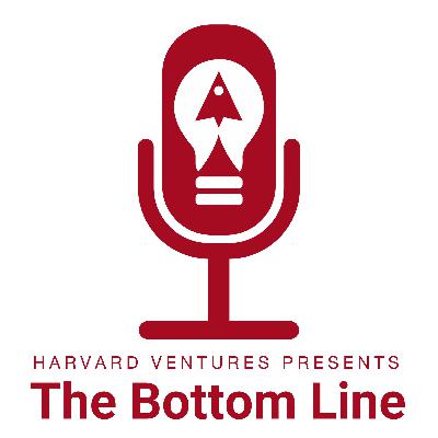 S5: E4 Understanding an Entrepreneur’s Journey: Fundraising, Networking, and Growth