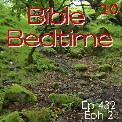 Eph 2: Saved by Grace Eph 2: Saved by Grace