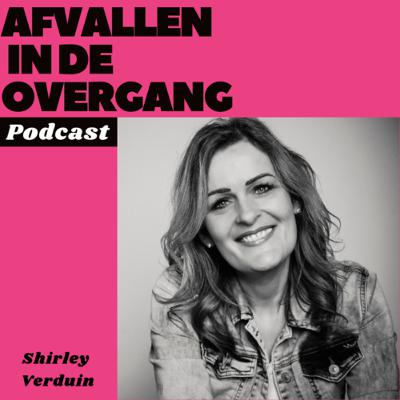 365: Onze Golden Girl is er!!
