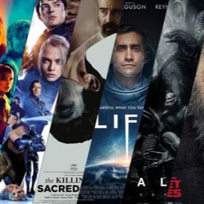 Movies Counter HD Online Films Download