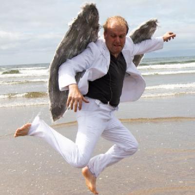 097 - Wilde Galaxie V - Dejarik Special 097 - Wilde Galaxie V - Dejarik Special