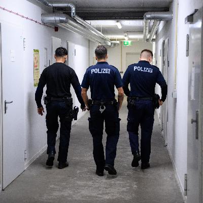 Gleichstellung - Männer profitieren vom System