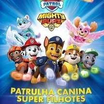 assistirfilme