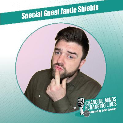 CMCL Interview: Jamie Shields