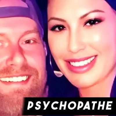 UN PSYCHOPATHE MILLIONAIRE... L'HORRIBLE HISTOIRE DERIK MAUND !