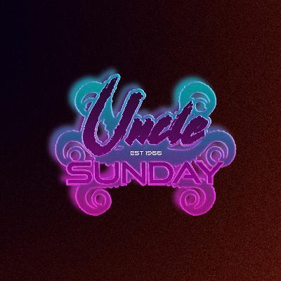 Podcast #6 - Question Time With Rory Conroy Podcast #6 - Question Time With Rory Conroy