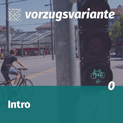 VZV000 Intro